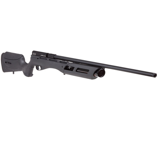 Rifle PCP Umarex Gauntlet Cal .25 6.35mm