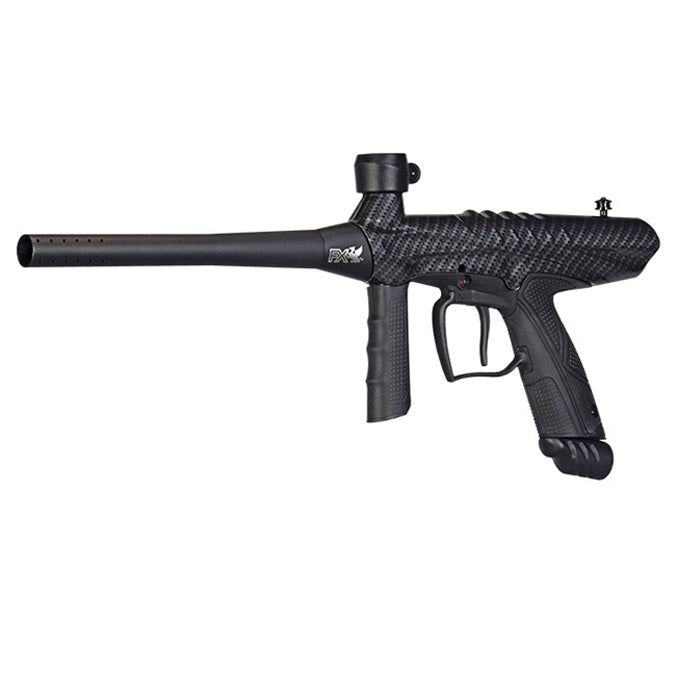 Marcadora Tippmann Gryphon