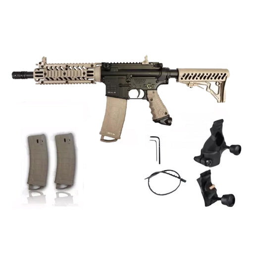 Marcadora Tippmann TMC Arena