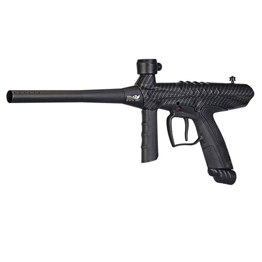 Marcadora Tippmann Gryphon